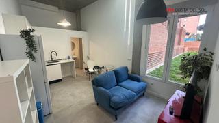 Apartament en Avenida isabel manoja 14. Apartamento para alquiler turistico en torremolinos centro.