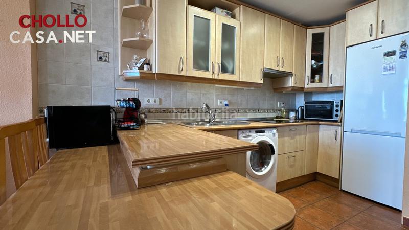 Foto 0420324d-0b82-4fb3-8a83-b729c6f81d6e. Estudio en calle río darro 6 apartamento con vistas al mar en venta en Torremolinos