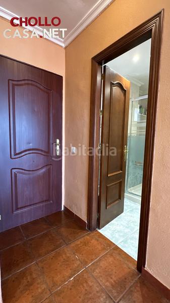 Foto 0b9e2127-d6d4-4130-be99-1bc07fff7915. Estudio en calle río darro 6 apartamento con vistas al mar en venta en Torremolinos
