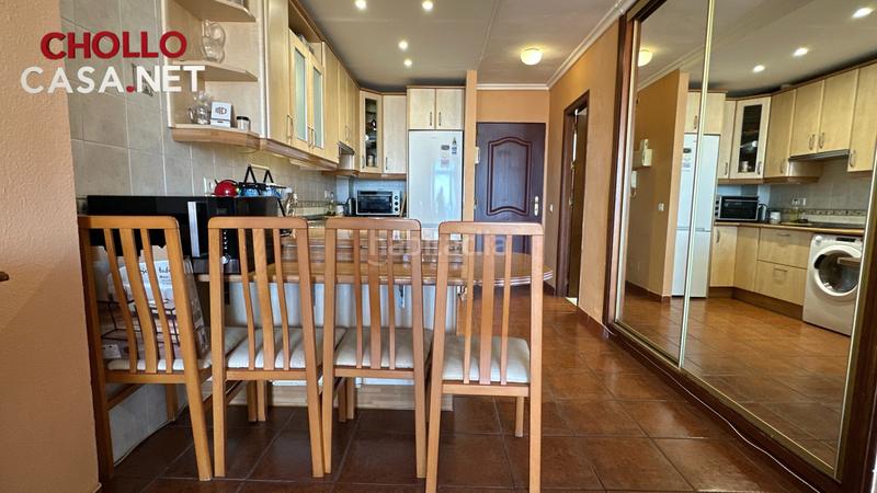 Foto 0c7d5d69-8a6b-490b-98af-0a92f6d823f4. Estudio en calle río darro 6 apartamento con vistas al mar en venta en Torremolinos