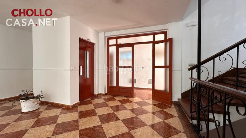 Foto 273c0b76-7551-4029-995c-55bda37e50c3. Estudio en calle río darro 6 apartamento con vistas al mar en venta en Torremolinos