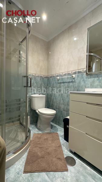 Foto 326df1a2-59d9-4b2b-9e5a-04de8f4a7bb6. Estudio en calle río darro 6 apartamento con vistas al mar en venta en Torremolinos