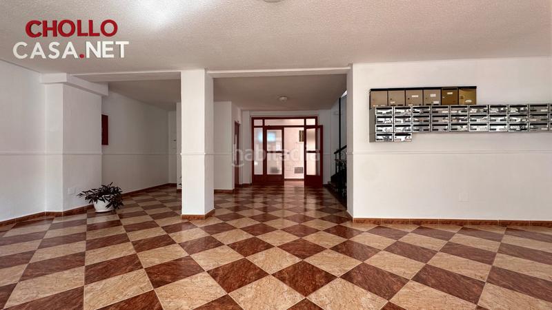 Foto 6d52ead7-7bb5-48a4-87e3-e2b5f8c61911. Estudio en calle río darro 6 apartamento con vistas al mar en venta en Torremolinos
