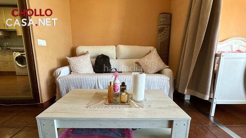 Foto b1cbe684-a60e-4d09-9a98-1845c8766825. Estudio en calle río darro 6 apartamento con vistas al mar en venta en Torremolinos