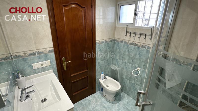 Foto d7e00449-8ac1-4a99-be8d-a46df83ba587. Estudio en calle río darro 6 apartamento con vistas al mar en venta en Torremolinos