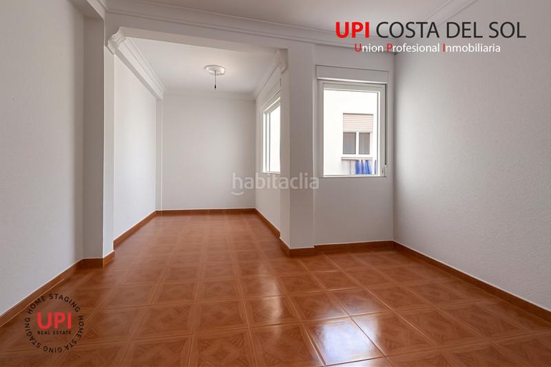 Foto 18a0194f-85cc-4fc1-89c1-49ec8c480901. Piso  en venta frente al museo picasso en Centro Histórico Málaga