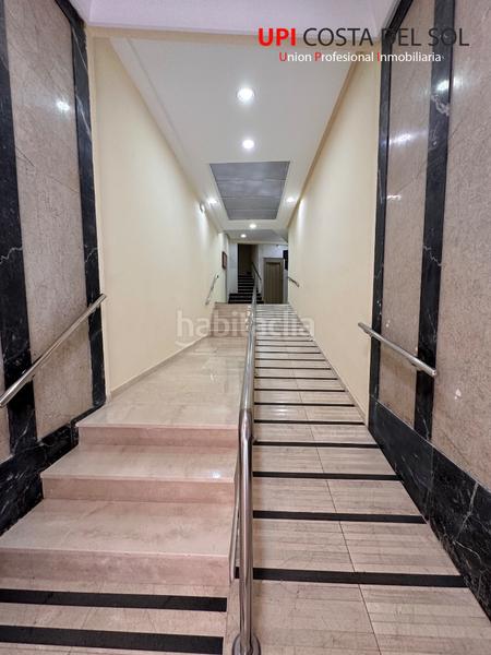 Foto 5adee2cf-8e25-47d0-af94-0d8db2b344cc. Piso  en venta frente al museo picasso en Centro Histórico Málaga