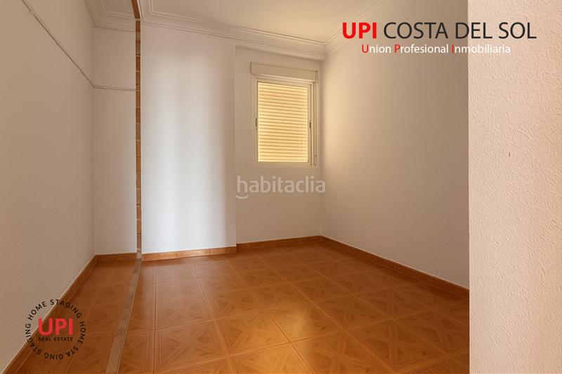 Foto 60b9cd27-9868-49da-9488-5e5ba3b8b8a1. Piso  en venta frente al museo picasso en Centro Histórico Málaga