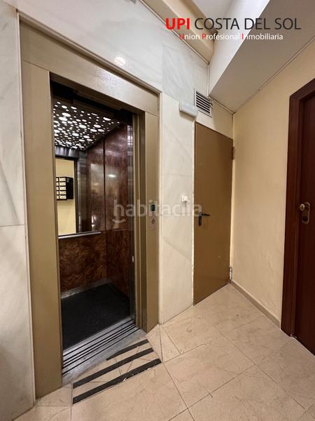 Foto 6966c7f8-e7be-4920-9b32-a9397f0b9dee. Piso  en venta frente al museo picasso en Centro Histórico Málaga