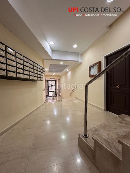 Foto 6a9b4bd3-74da-4353-ab4f-3123548bb5ea. Piso  en venta frente al museo picasso en Centro Histórico Málaga