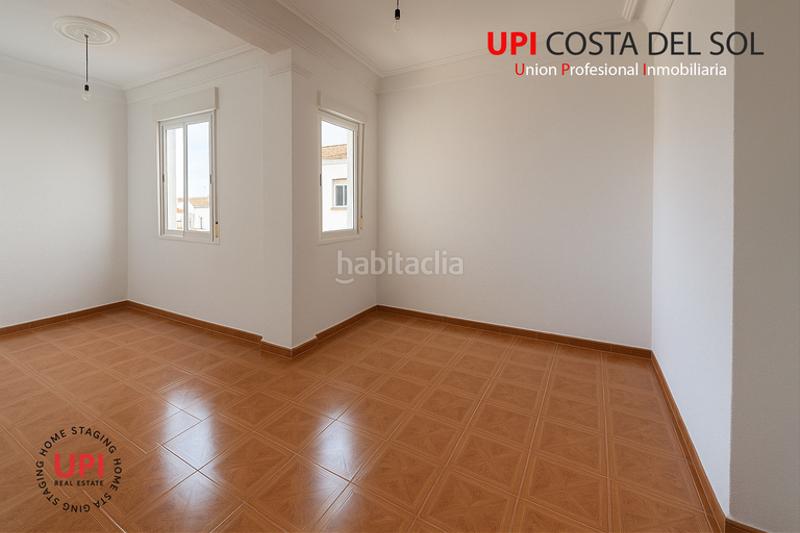 Foto 786729e1-55f3-427f-bd51-6f356de8bb6b. Piso  en venta frente al museo picasso en Centro Histórico Málaga