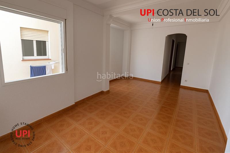 Foto 9de9aaa6-3229-4b2b-9985-916751ed00a6. Piso  en venta frente al museo picasso en Centro Histórico Málaga