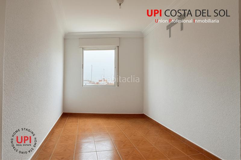 Foto c4c79f56-6e63-4dc5-a6c5-b945050e8462. Piso  en venta frente al museo picasso en Centro Histórico Málaga