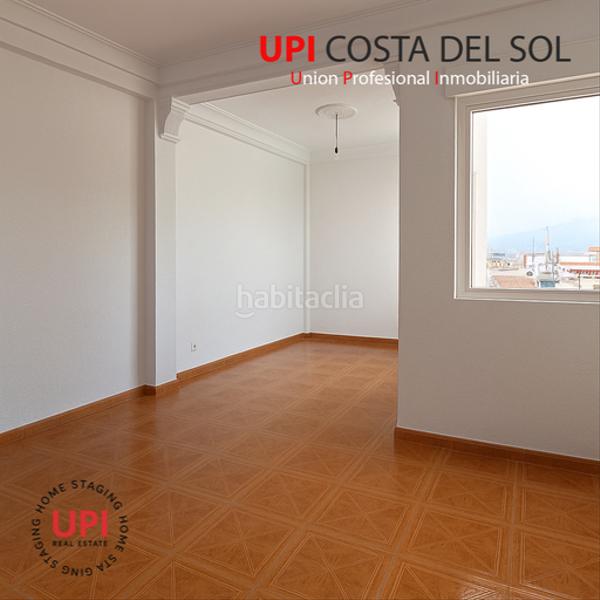 Foto d0f5f797-ce9d-421e-98ef-8c7dbe77815f. Piso  en venta frente al museo picasso en Centro Histórico Málaga