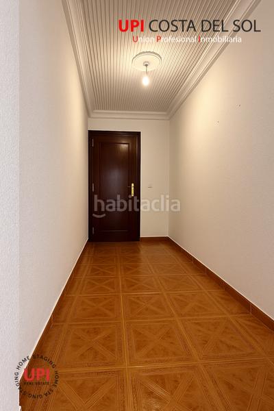 Foto d912c5b3-0734-49ab-9e50-791d00a7b3ad. Piso  en venta frente al museo picasso en Centro Histórico Málaga