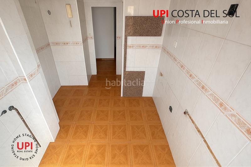 Foto f5c3d3fd-26e0-498b-860d-b557446b4c8e. Piso  en venta frente al museo picasso en Centro Histórico Málaga