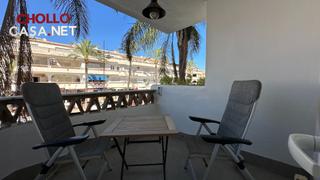 Pis en Avenida las palmeras 9. Piso en venta en avenida de las palmeras, benalmdena costa  a