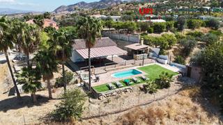 Masia en Diseminado poligono 26 94. Preciosa finca en crtama