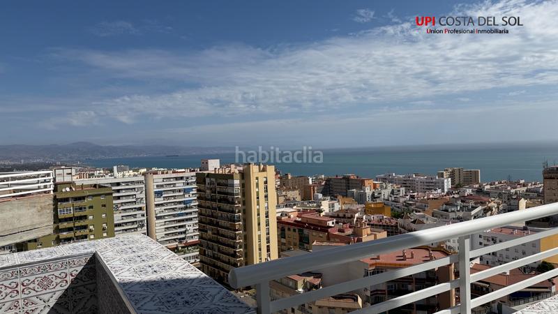 Foto 056cf677-e372-475b-8bf9-1704d74ed9a2. Appartement avec piscine dans Manantiales-Estación de Autobuses Torremolinos