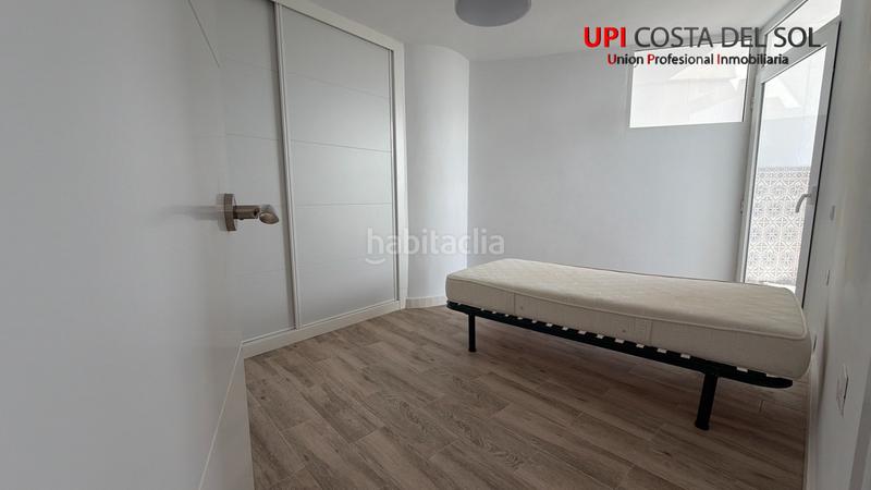 Foto 1321feb6-fcd0-463c-8820-e37d442406b8. Appartement avec piscine dans Manantiales-Estación de Autobuses Torremolinos