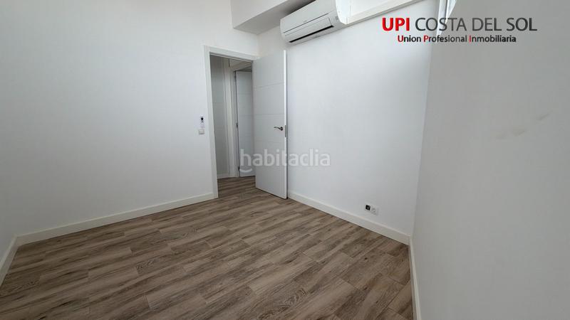 Foto 49cb2f46-85aa-4fc3-98c3-e7e7427f1d2a. Appartement avec piscine dans Manantiales-Estación de Autobuses Torremolinos