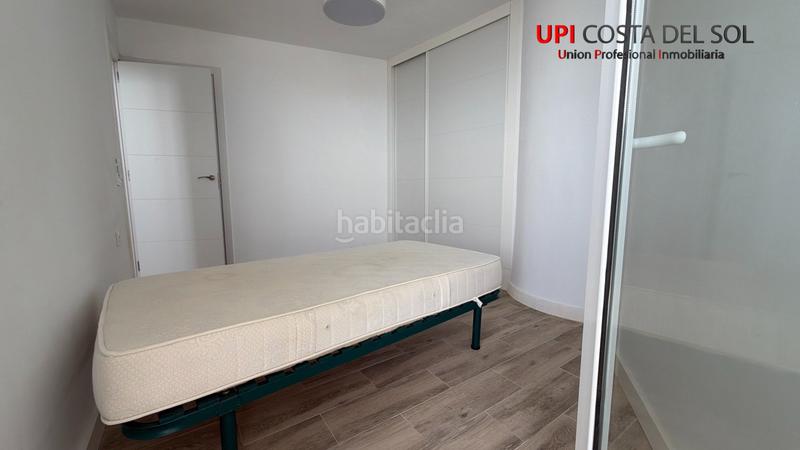 Foto 4fe8ce83-ea9a-4a03-a066-5e50c45d704b. Appartement avec piscine dans Manantiales-Estación de Autobuses Torremolinos