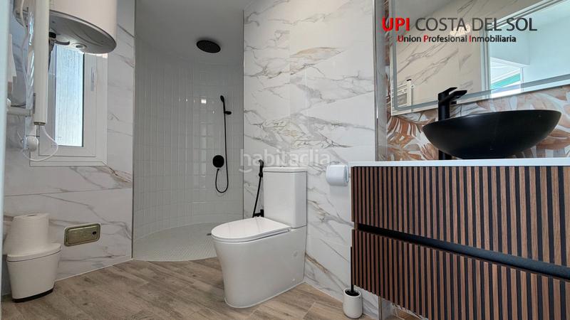 Foto 94b013e8-0fb4-4ab6-888a-fa0035c0d45a. Appartement avec piscine dans Manantiales-Estación de Autobuses Torremolinos