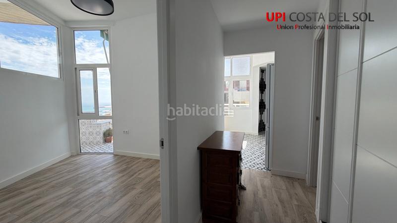 Foto e080c0f0-e11d-481a-acc6-066958c6f037. Appartement avec piscine dans Manantiales-Estación de Autobuses Torremolinos