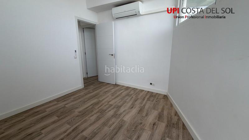 Foto 75489a56-bd2e-462b-b73e-76be1ec8d3d4. Flat with pool in Manantiales-Estación de Autobuses Torremolinos