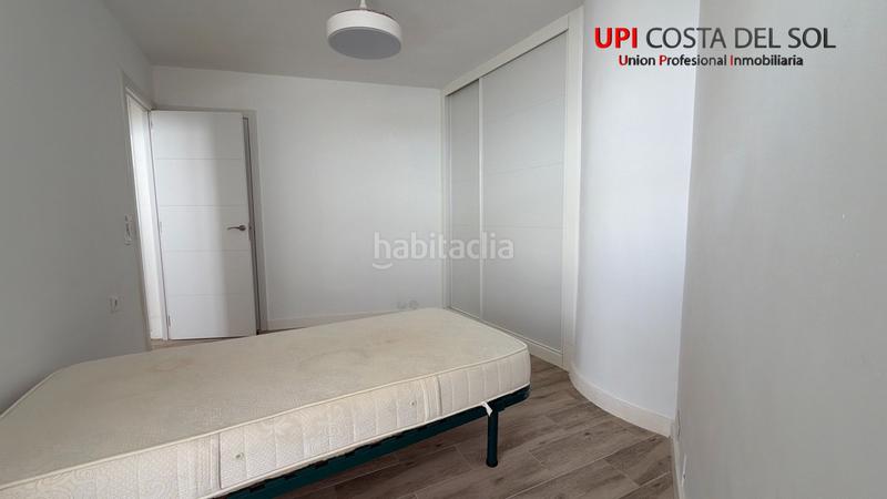 Foto 92f26dd4-be93-48f5-bd21-41eced93bd4f. Flat with pool in Manantiales-Estación de Autobuses Torremolinos