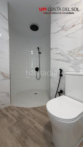 Foto bbd026f1-6fab-4548-bd44-7f427a34c2c2. Flat with pool in Manantiales-Estación de Autobuses Torremolinos