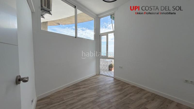 Foto d2cfae71-e21e-48d2-b081-ad2149ff7828. Flat with pool in Manantiales-Estación de Autobuses Torremolinos