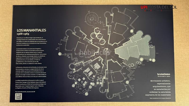 Foto 47408875-b9e4-4196-9b7f-1bb7387a4252. Pis amb piscina a Manantiales-Estación de Autobuses Torremolinos