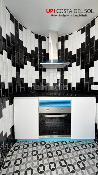 Foto 5d5c01ce-58b8-49fc-92e8-eec2ea7dd23e. Piso en Manantiales-Estación de Autobuses Torremolinos