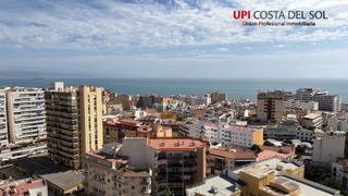 Appartement  Calle río subordán