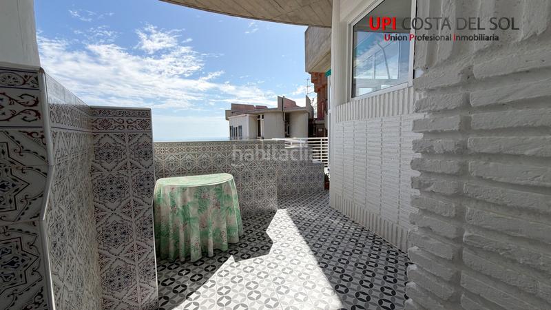 Foto 6c1cd710-a271-4aab-a251-3b45e88b843c. Piso en Manantiales-Estación de Autobuses Torremolinos