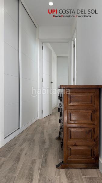 Foto d1626f32-e06a-4945-8cca-ef5dc9cfb9b1. Piso en Manantiales-Estación de Autobuses Torremolinos