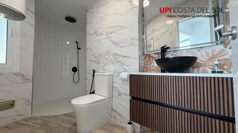 Foto d5781703-5241-4e62-95dc-c99df4e98b2c. Piso en Manantiales-Estación de Autobuses Torremolinos