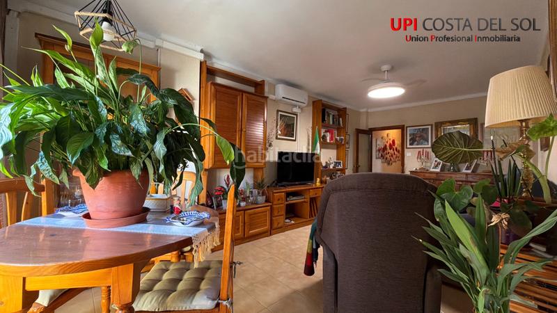 Foto 10d2eb90-22a3-404c-beee-3f66c303e99f. Pis a pasaje alonso de mudarra 26 a Ayuntamiento Torremolinos