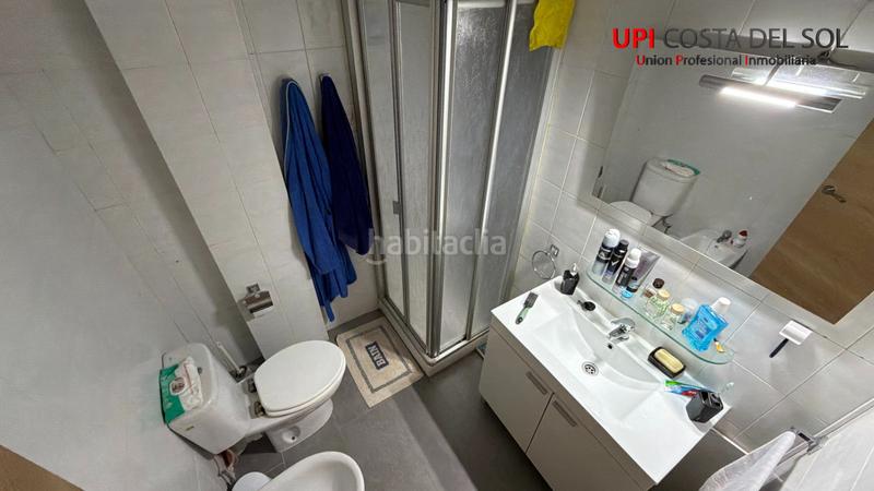 Foto 13e66e3f-9a15-4a7a-a41f-80bad52336e9. Pis a pasaje alonso de mudarra 26 a Ayuntamiento Torremolinos