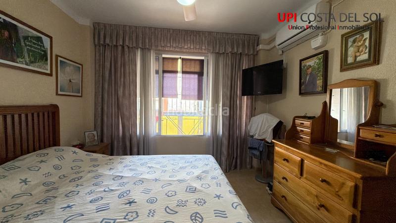 Foto 25e7bd45-d227-4663-8e82-7af6872b2ad1. Pis a pasaje alonso de mudarra 26 a Ayuntamiento Torremolinos