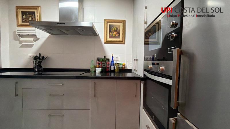 Foto 2e638d8c-f30f-4648-9f6e-289ae4f2db4a. Pis a pasaje alonso de mudarra 26 a Ayuntamiento Torremolinos