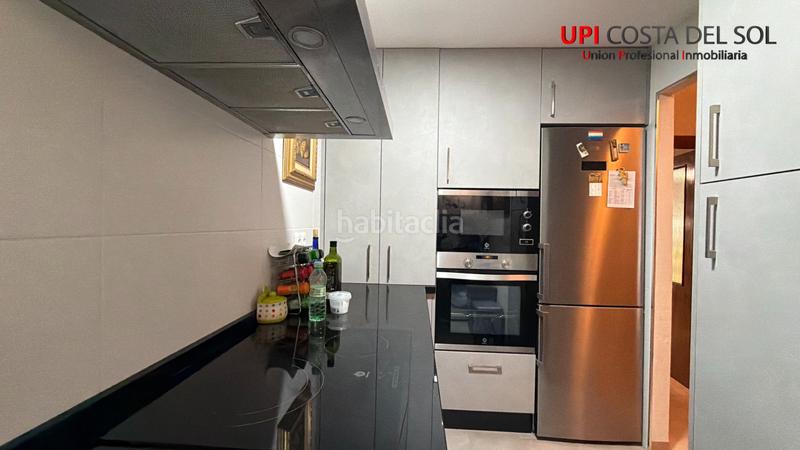 Foto 57340147-72bd-4b43-8d4c-27556f6aed94. Pis a pasaje alonso de mudarra 26 a Ayuntamiento Torremolinos