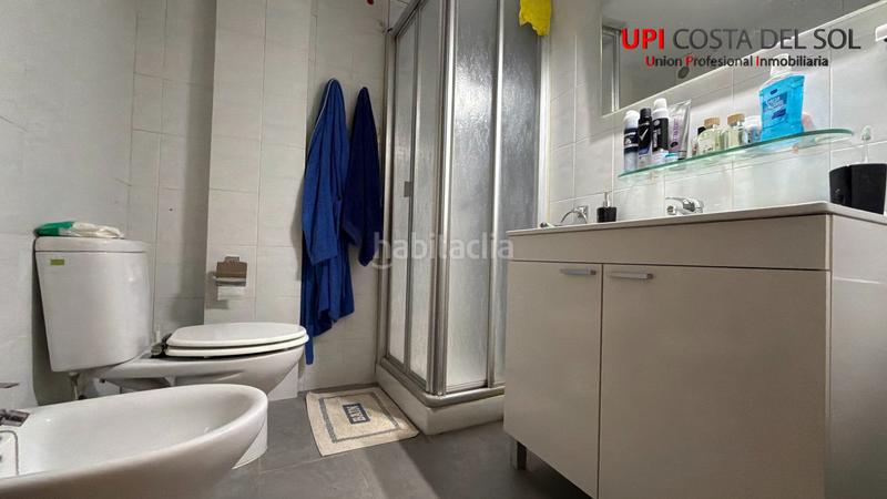 Foto 8197907e-6fc6-4d95-9494-0d0a4987b218. Pis a pasaje alonso de mudarra 26 a Ayuntamiento Torremolinos