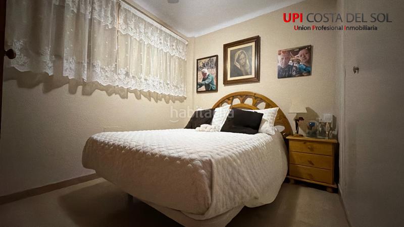 Foto 852c0980-4f48-4ea7-a08e-851865efb4cf. Pis a pasaje alonso de mudarra 26 a Ayuntamiento Torremolinos