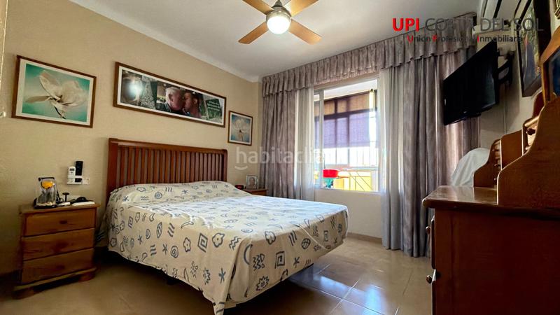 Foto 854fbda3-9f45-433b-9b63-ac444d3b9bc4. Pis a pasaje alonso de mudarra 26 a Ayuntamiento Torremolinos