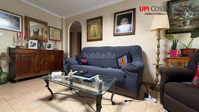 Foto ad1e2c61-a32a-475c-9df7-884a9ab14180. Pis a pasaje alonso de mudarra 26 a Ayuntamiento Torremolinos