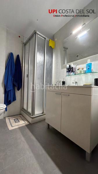 Foto c1d6515b-b534-4a4f-aaf4-79ebbd8fe374. Pis a pasaje alonso de mudarra 26 a Ayuntamiento Torremolinos