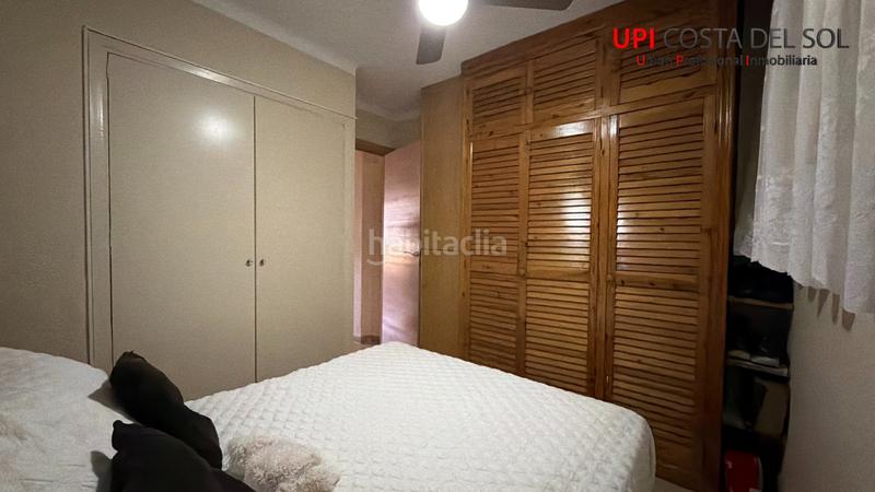 Foto c6705606-0470-42d2-958a-38e963db0bbf. Pis a pasaje alonso de mudarra 26 a Ayuntamiento Torremolinos