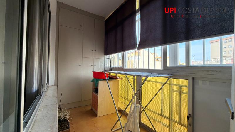 Foto dbca6248-ed81-4407-b447-c5b64c879fea. Pis a pasaje alonso de mudarra 26 a Ayuntamiento Torremolinos